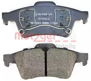 metzger-1170080